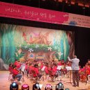 한빛지역아동센터 이미지