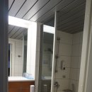 GO HOTEL 이미지
