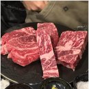 정선바로서비스 이미지