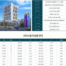 이안테라디움 이미지