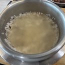 성주(창원)휴게소 | 성주휴게소 / 성주휴게소 식당 / 성주휴게소 옹알옹알맘마 내돈내산 후기