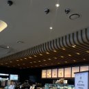 스타벅스경인교대입구역DT점 이미지