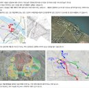 박상혁 국회의원&#34;정치와 행정은 사람과의 신뢰에서 출발한다&#34; 이미지