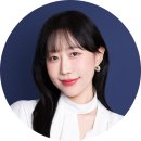 창일중학교 | [공지] 창일중학교 2025년 2학기 중간고사 영어 내신 혜쌤