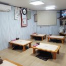 원조생굴뚝배기 이미지