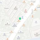 김밥나라남부점 이미지