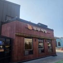 부부식당 | 구례 부부식당 다슬기수제비 방문후기