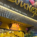 오행약국 이미지