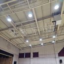 산남초교 이미지