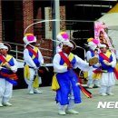 인천무형문화재전수교육관 이미지