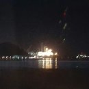 통영항약국 이미지