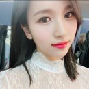메종드헤어0403(명동점) 이미지