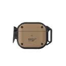 데일리 PC CAFE | [일본/루트코]ROOT CO. PLAY STRETCH 2026 출시 총정리｜스모크·풀집후디·유틸리티 셔츠·트랙팬츠...