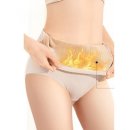 G5987 이미지