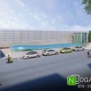 부개서초등학교 이미지