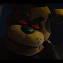 블룸하우스 이미지