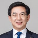 영성인쇄광고