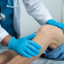 프라임본의원 이미지