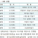 교육목공연구소 이미지
