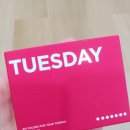 남부순환로1602 이미지