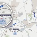 한성필하우스 6차 앞 이미지