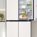 으뜸매직세탁 이미지