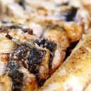 서민장어 이미지