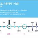 메디칼하임 이미지