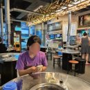 CU 양산동면점 이미지