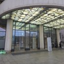 베토벤하우스아카데미 | 예술의 전당 콘서트홀 ★더 필하모닉 브라스★ 최초 내한공연 후기