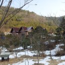 대곡면-5 이미지