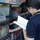 글마루도서관 이미지