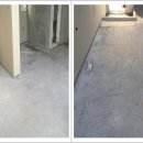 웨이크벨리 이미지