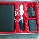 강화의료기 이미지