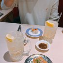 시마안마 이미지