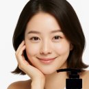 주식회사 젠 이미지