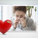 봄길한의원 이미지