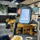 성대목장 이미지