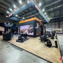 한프로모터스 이미지