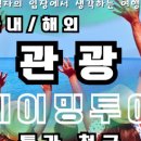 (주)영남해외여행사 이미지