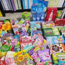 수안인정시장 공중화장실 | 일본 오사카 여행 돈키호테에서 꼭 사야 할 쇼핑템 (기념품부터 생활템까지)