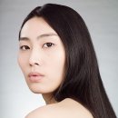 수정 이미지