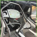 디에이트짐&필라테스 이미지