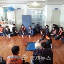 양천소방서 신월119안전센터 이미지