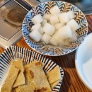 충남대 닭갈비, 오리고기 맛집 &#34;마인네하우스&#34;