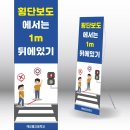 굿애드 이미지