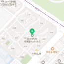 동부팰리스공인중개사사무소 이미지