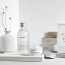 컴퍼니 온도 이미지