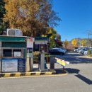 김상옥 | 전시 &lt;그라피티로 만나는 독립영웅&gt; 정독도서관 서울교육박물관 특별전 관람후기, 북촌 삼청동 가볼만한 곳