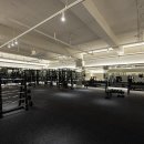 메이드존 이미지